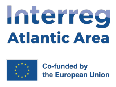 Aprobado el proyecto europeo CANSTAR sobre AstroTurismo